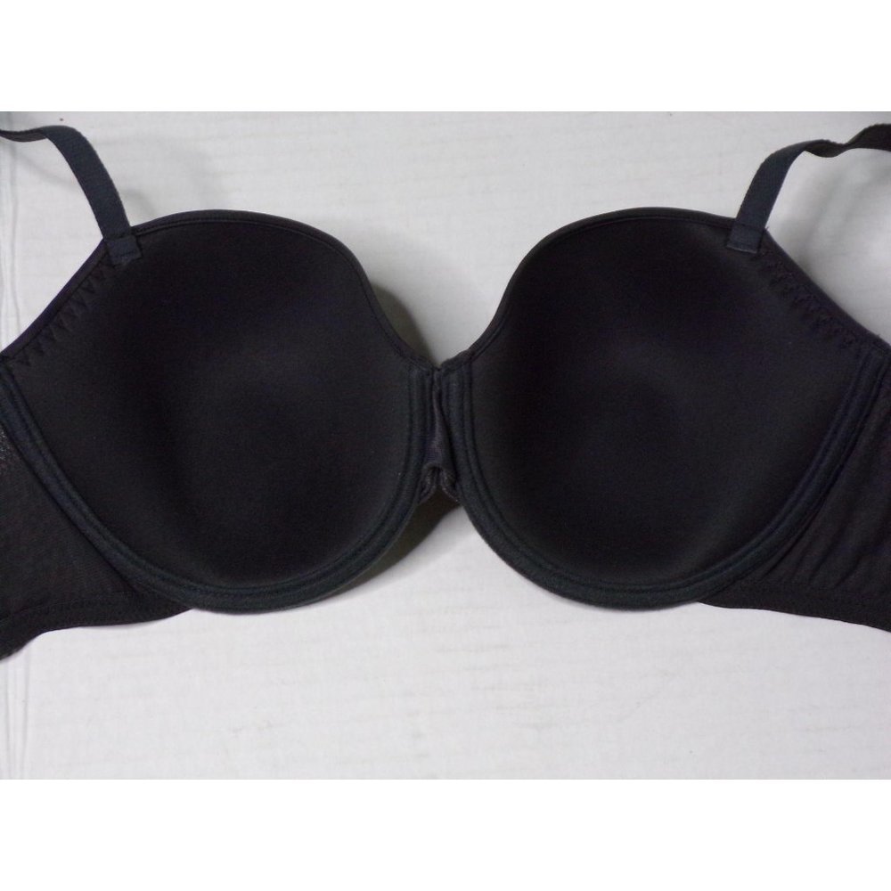 NATORI Conform Memory UW Convertible Bra 34DD NEW - Picture 8 of 8